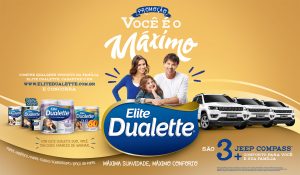 AF_KV_ELITE_PROMO_DUALETTE_2017