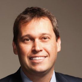 Adrian Ferguson