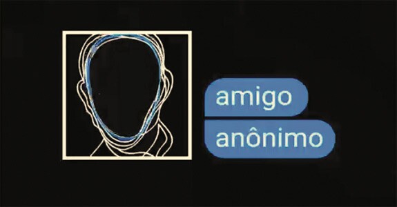 Amigo-Anonimo-nota