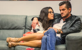 BBB-Marcos-Emily