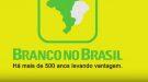 BRANCONOBRASIL