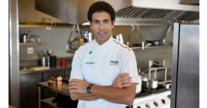 Comgás_Campanha_ChefMocotó