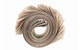 Crédito: ConstantinosZ-iStock