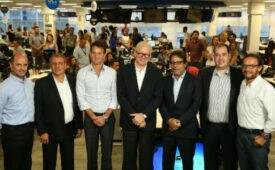 Credito_Emerson_Souza