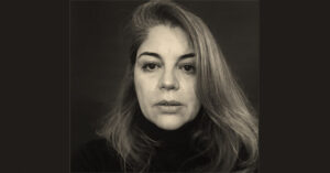 Elisabeth-Castanheira