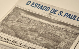 Créditos: reprodução