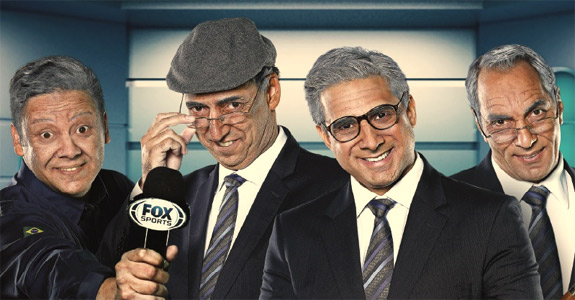 Fox-Sports-Velhos