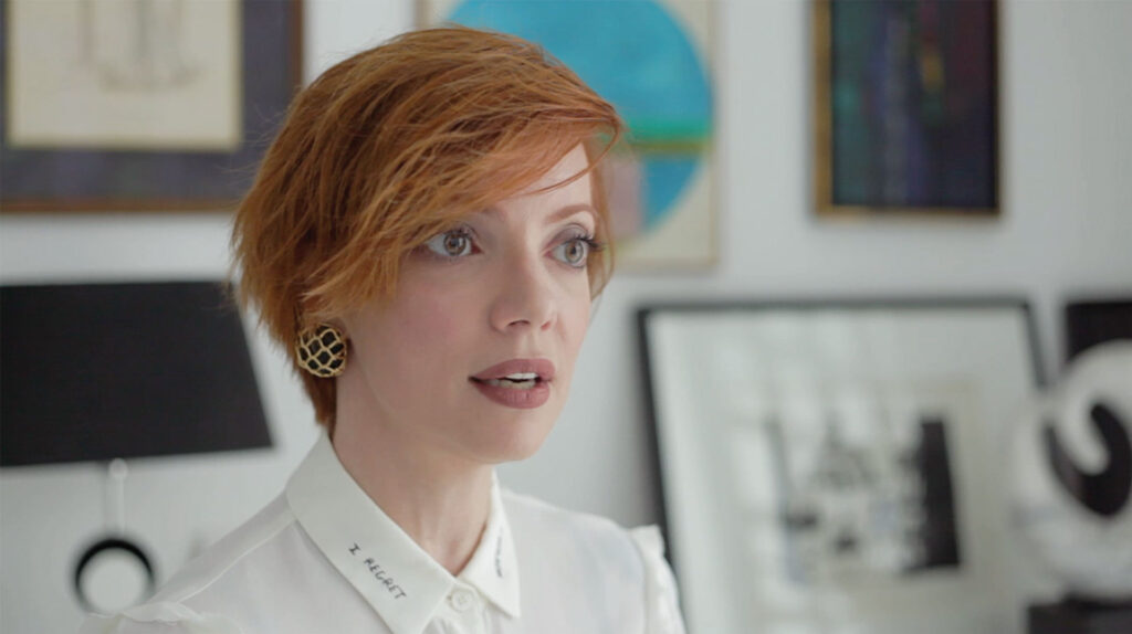 Julia-Petit