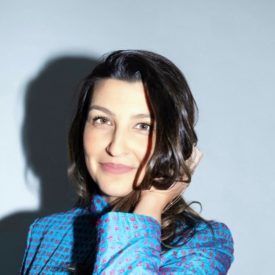 Karen Fuoco