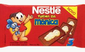 Monica-Chocolate