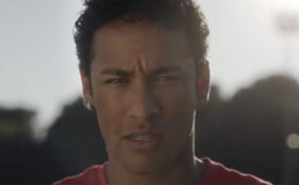 Neymar-Proibida