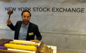 Nyse_2