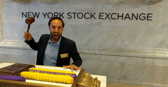 Nyse_2