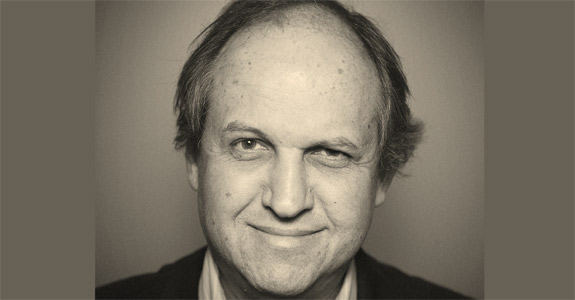 Paulo Stephan sai da Talent Marcel