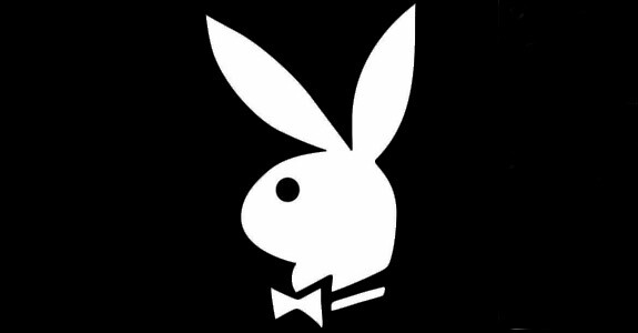 Playboy-Coelha