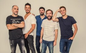 Porta-dos-Fundos-Socios