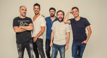 Viacom apresenta unidade de produção de conteúdo para marcas