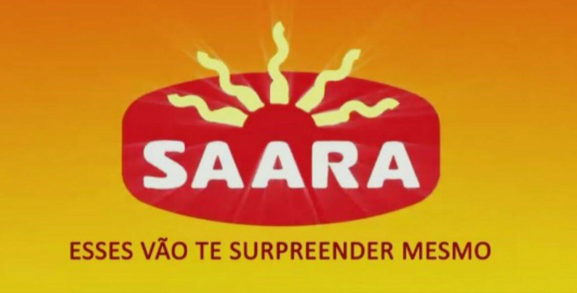 SAARA