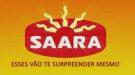 SAARA