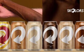 Skolors_latas_575