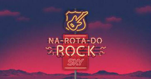 Banco de Eventos cuidará das ações de Sky no Rock in Rio