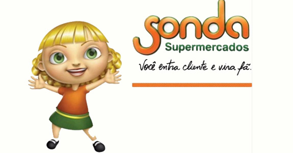 Sonda-Supermercados