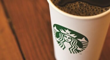 Starbucks promove degustação de café em todo o Brasil