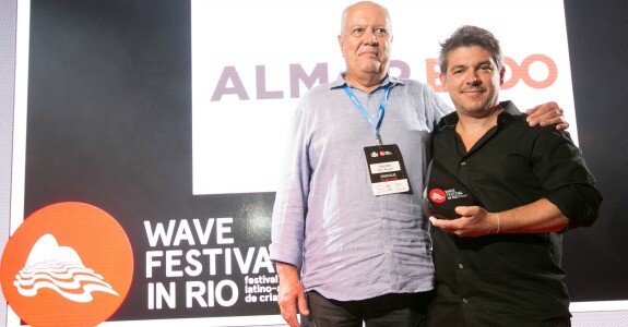 Wave_edu_lopes