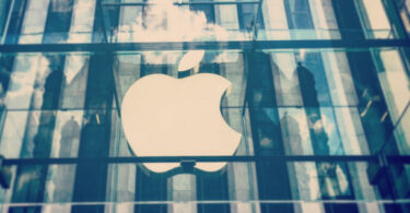 Por que a Apple deve comprar empresas de tecnologia (e quais)