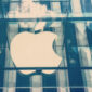 Por que a Apple deve comprar empresas de tecnologia (e quais)