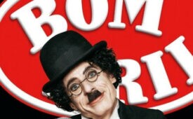 bombril