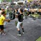 As lições do crossfit para a publicidade