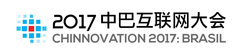 chinnovation-logo01_cor