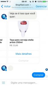 (Crédito: reprodução)