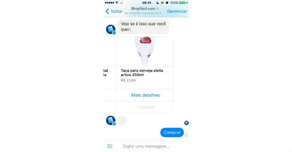 fbfacil2