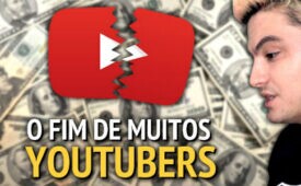 felipe