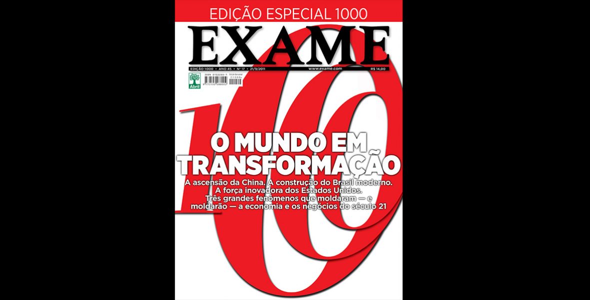 imagem_1