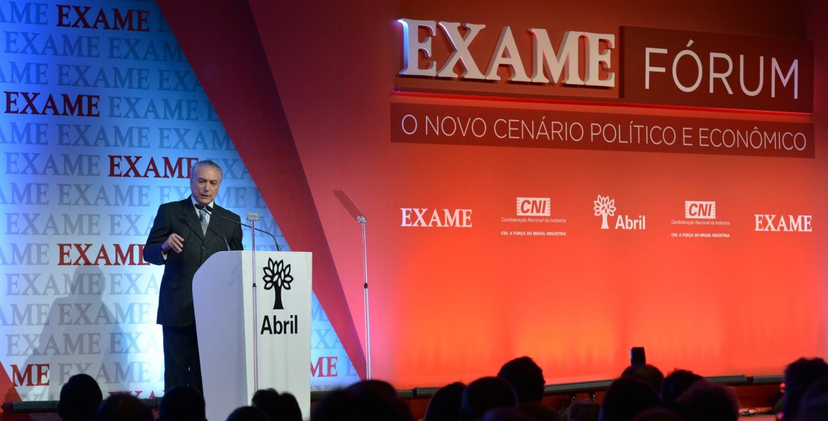 imagem_10