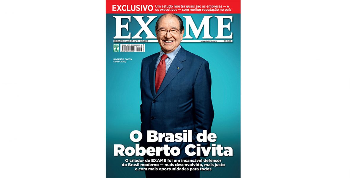 imagem_6