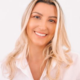 Karen Fuoco