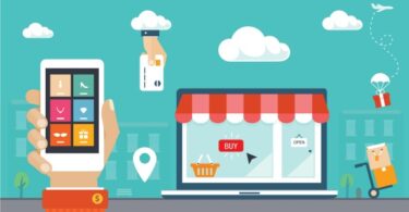 Omnichannel e APIs impulsionam transformação digital do varejo