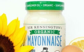 mayo