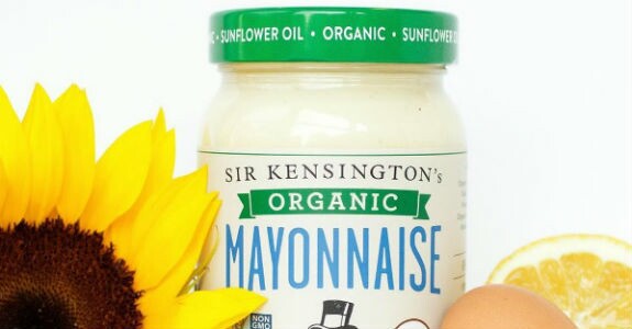 O que levou a dona da Hellmann’s a comprar outra maionese