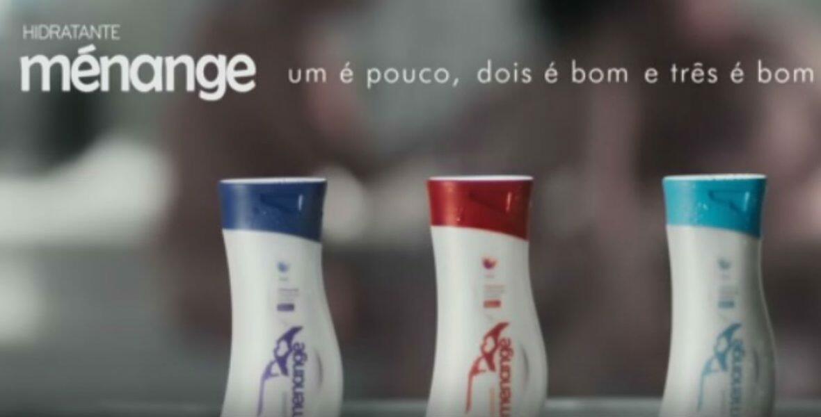monange