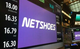 netshoes
