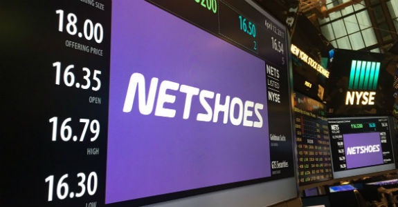 netshoes