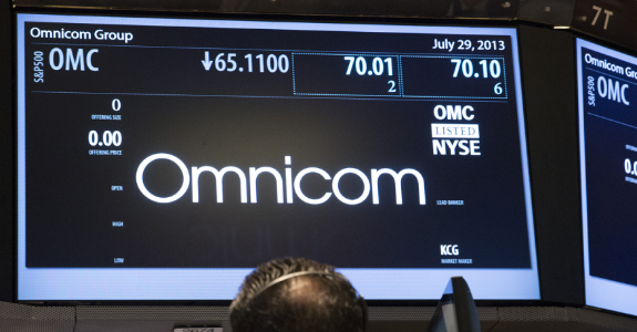 Omnicon vai classificar e certificar vídeos do YouTube