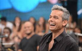 otaviano_costa_210314