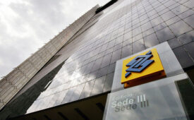 passo-a-passo-comprar-açoes-banco-do-brasil