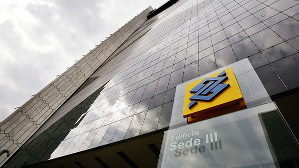 Nacional, Nova, WMcCann e Lew’Lara são mais pontuadas no Banco do Brasil